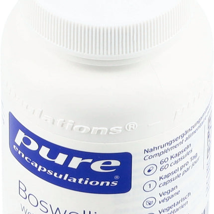 Spinner Image 7818339