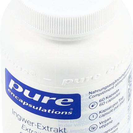 Spinner Image 1042557