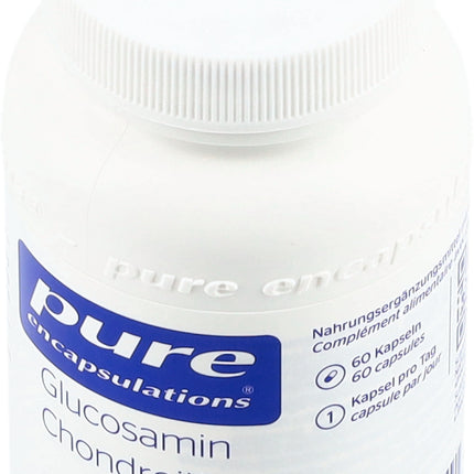 Spinner Image 7836627