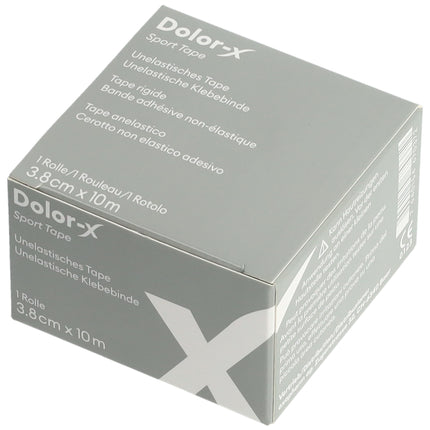 Spinner Image 6446518