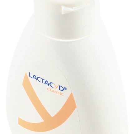 Spinner Image 6064030