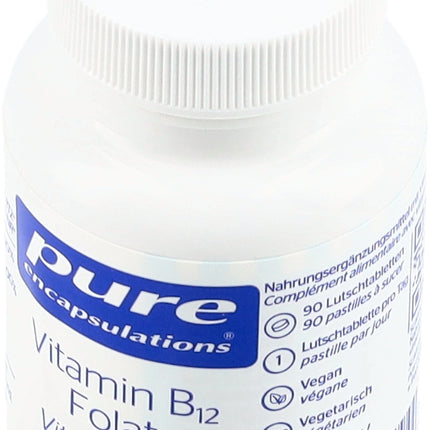 Spinner Image 7812909