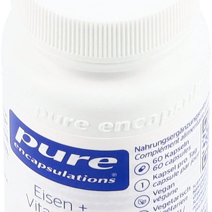 Spinner Image 7840877