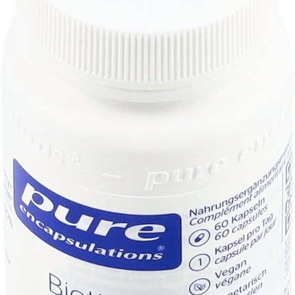 Spinner Image 1098815