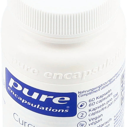 Spinner Image 7836630