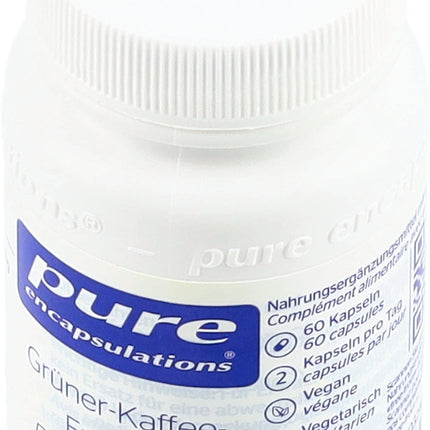 Spinner Image 7840875