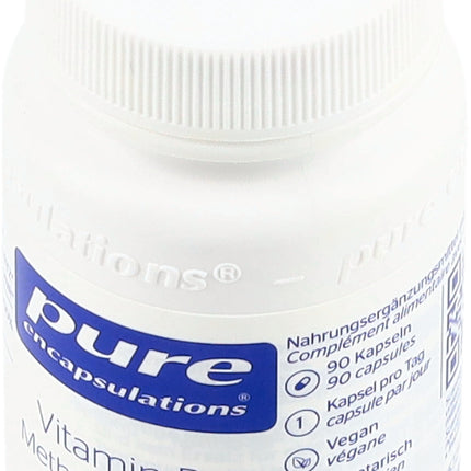 Spinner Image 1042558