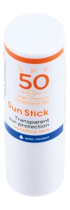 Spinner Image 1047031