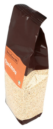 Spinner Image 1720127