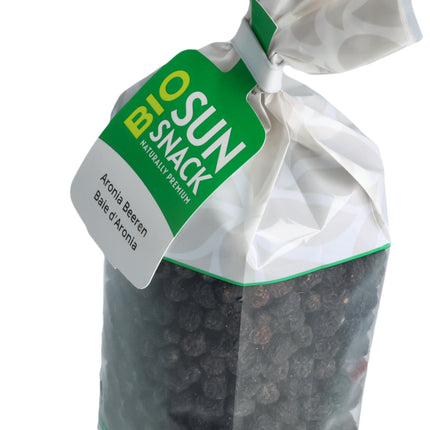 Spinner Image 4406288