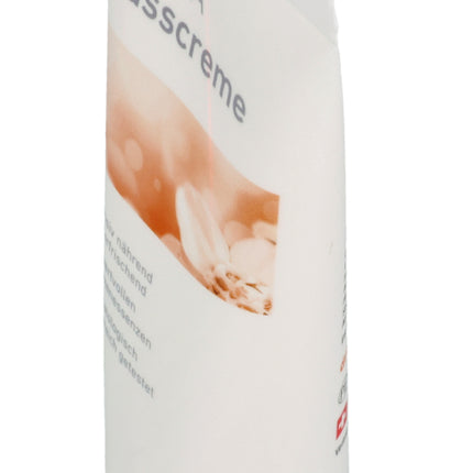 Spinner Image 1109029