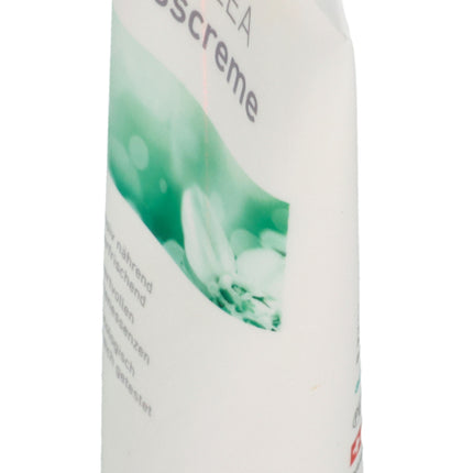 Spinner Image 1109028