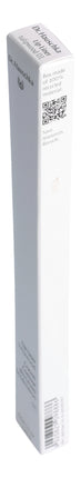 Spinner Image 1033174
