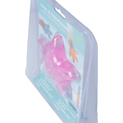 Spinner Image 7845617