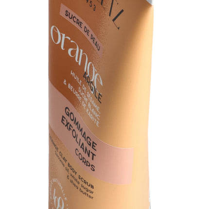 Spinner Image 7798194