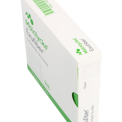 Spinner Image 7689097