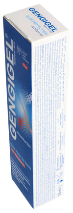 Spinner Image 7853877