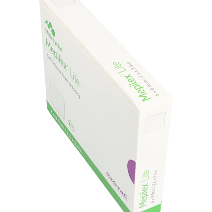 Spinner Image 2754714