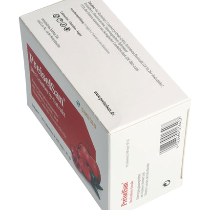 Spinner Image 5293627