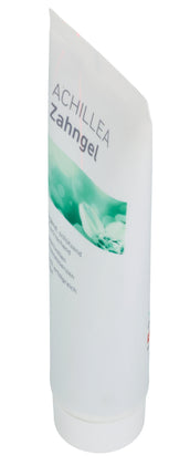 Spinner Image 1001150