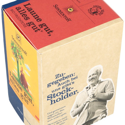 Spinner Image 6536279