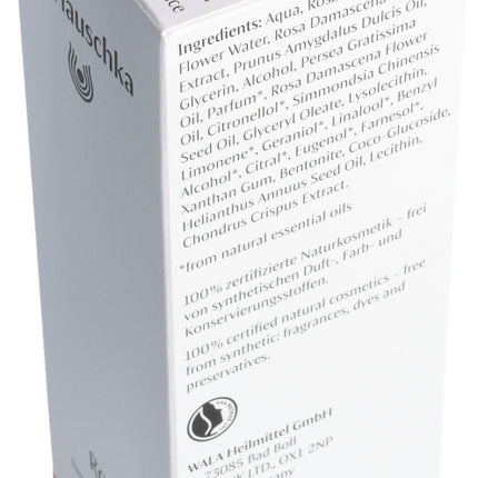 Spinner Image 6029424