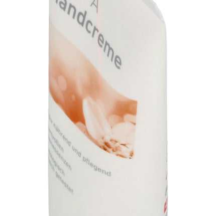 Spinner Image 1136721