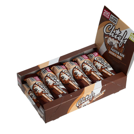 Spinner Image 1044325