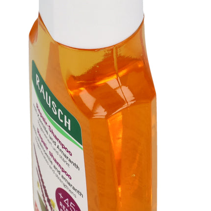 Spinner Image 1027925