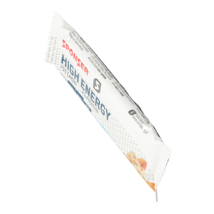 Spinner Image 5907532