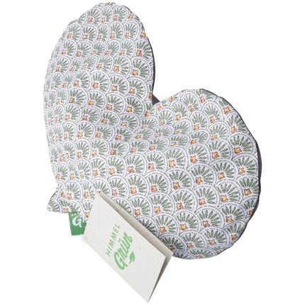 Spinner Image 7832019