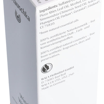 Spinner Image 7813984