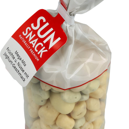 Spinner Image 3451915