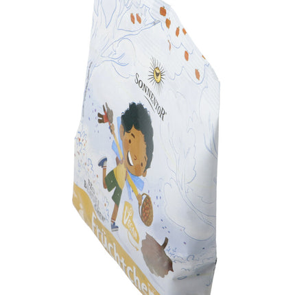 Spinner Image 7794564