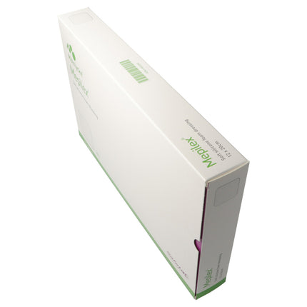 Spinner Image 7805213