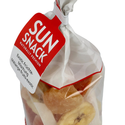 Spinner Image 3453311