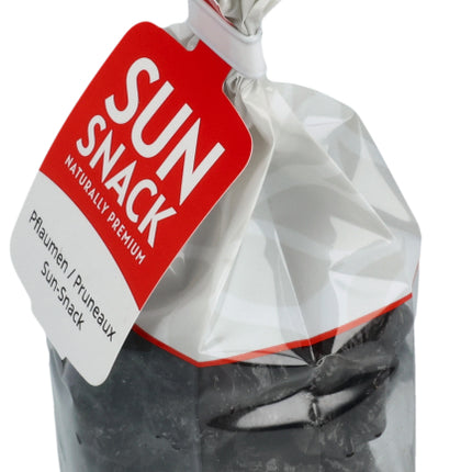 Spinner Image 3454500