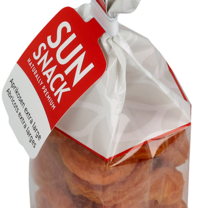 Spinner Image 3452205