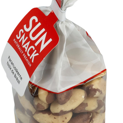 Spinner Image 3452079