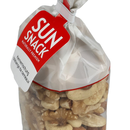 Spinner Image 3452062