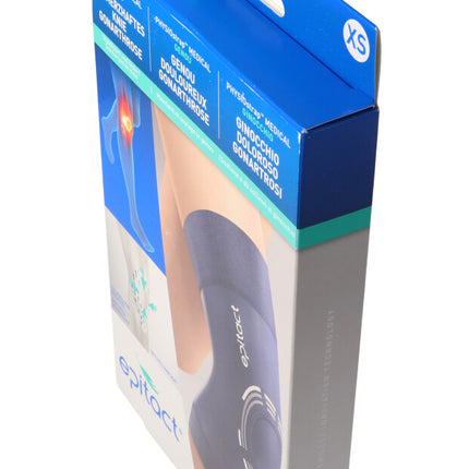 Spinner Image 6985362