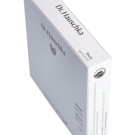 Spinner Image 1033141