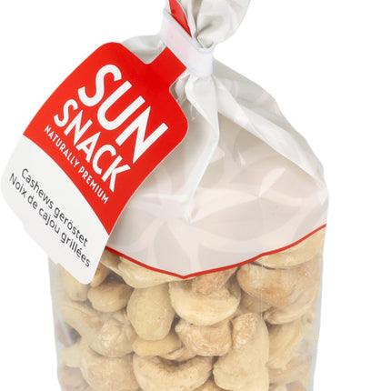 Spinner Image 3454227