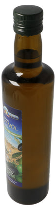 Spinner Image 3618887