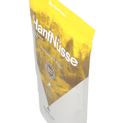 Spinner Image 7751725