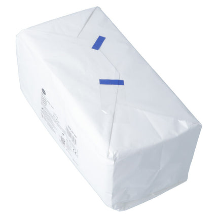 Spinner Image 7773822