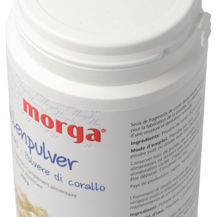 Spinner Image 5862551