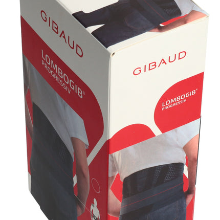 Spinner Image 1098567