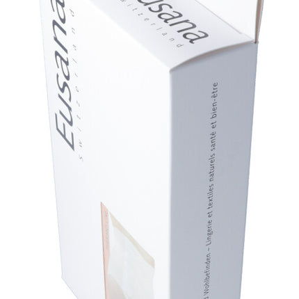 Spinner Image 4932456