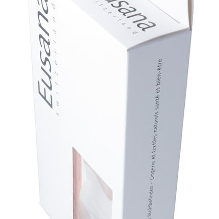 Spinner Image 2975869